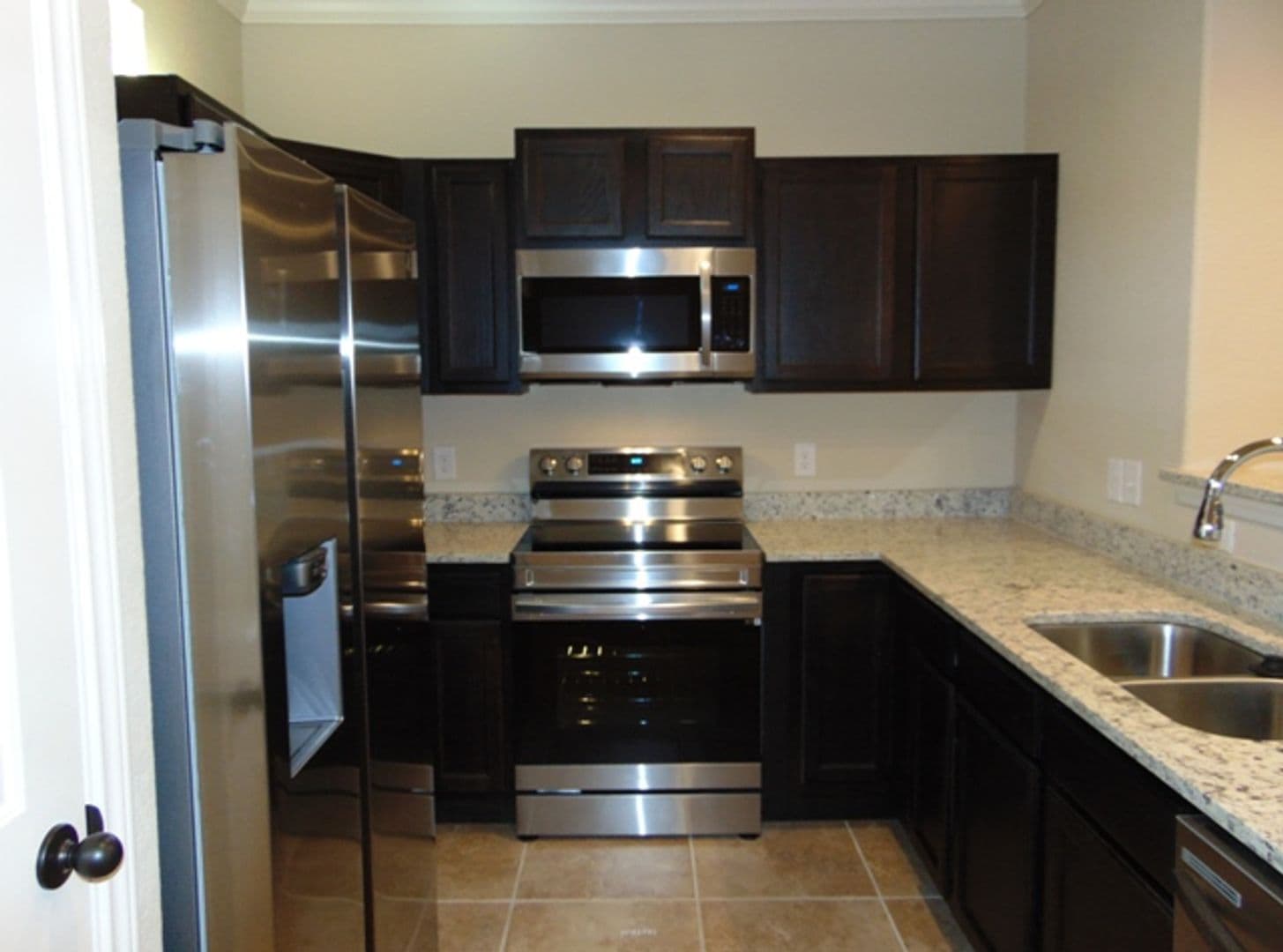 SAN ANTONIO House: 13903 ANNA'S WAY #103