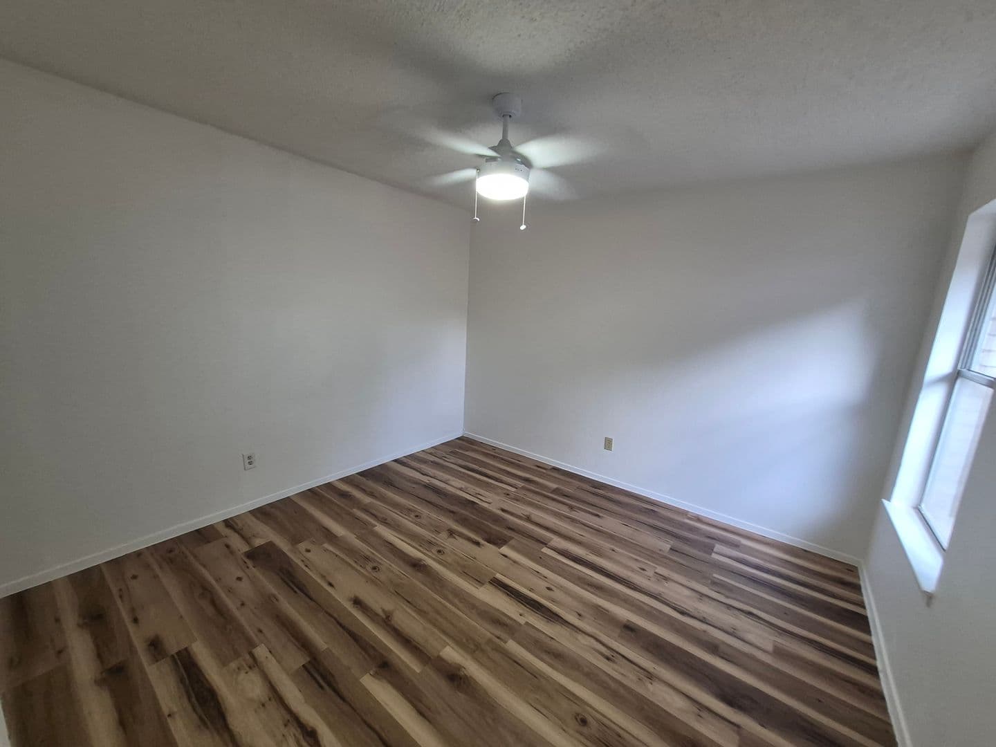 San Antonio House: 13136 Los Espanada