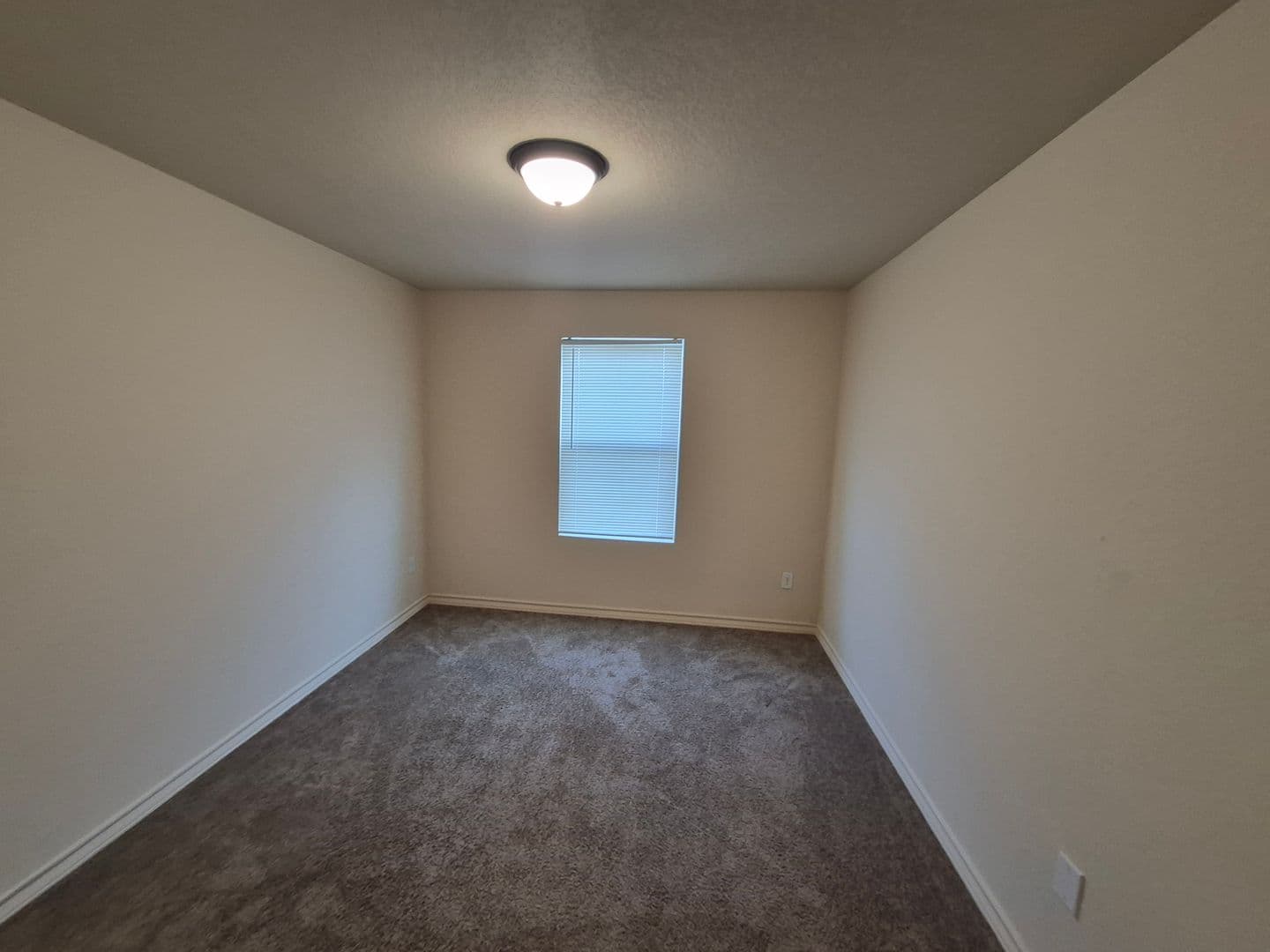 SAN ANTONIO House: 6530 MARCEL WAY #102
