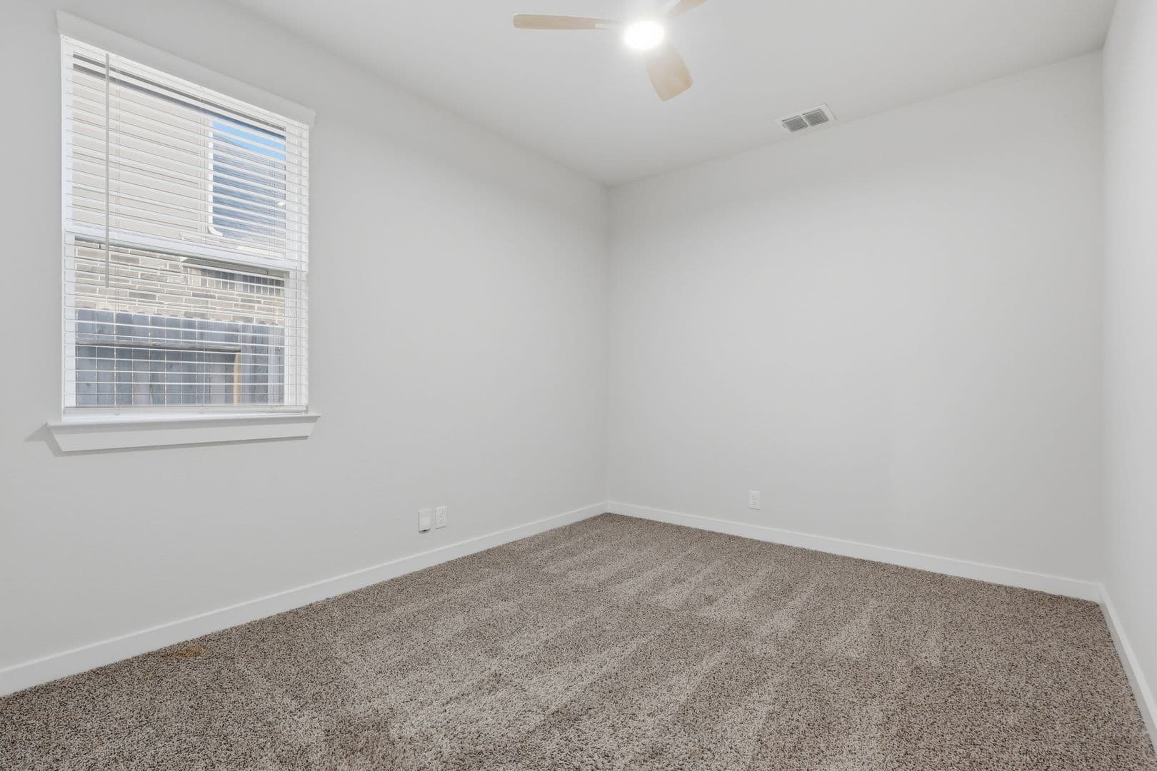 New Braunfels House: 2926 Alster