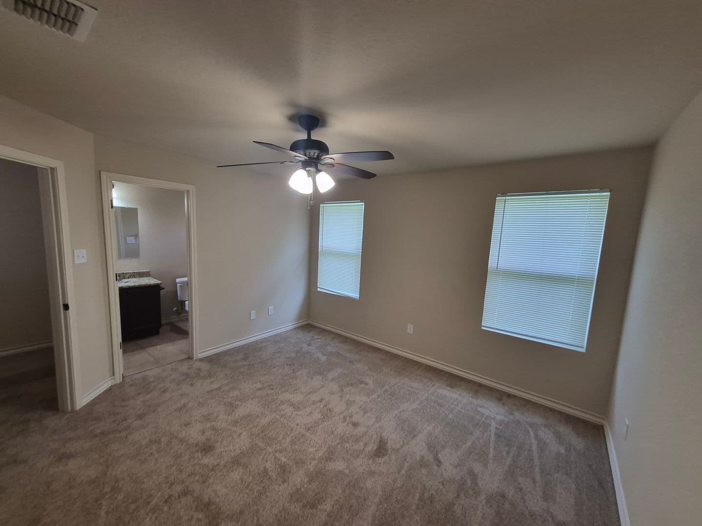 SAN ANTONIO House: 6602 ARANCIONE AVE #103