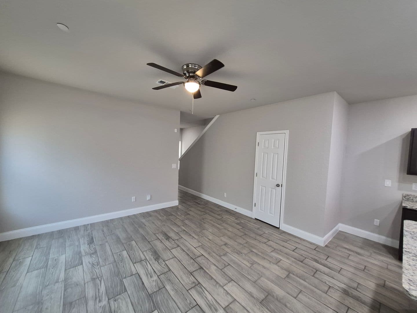 LIVE OAK House: 13321 REID MEADOWS