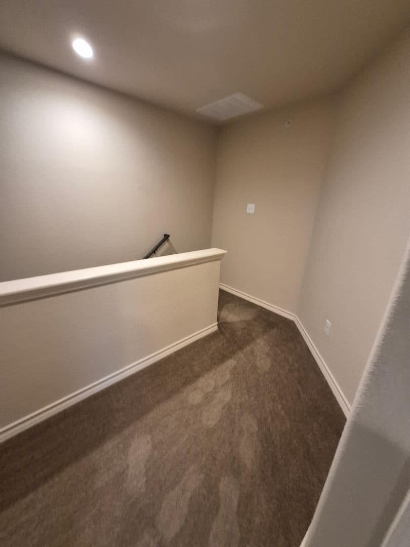 SAN ANTONIO House: 6502 MARCEL WAY #101