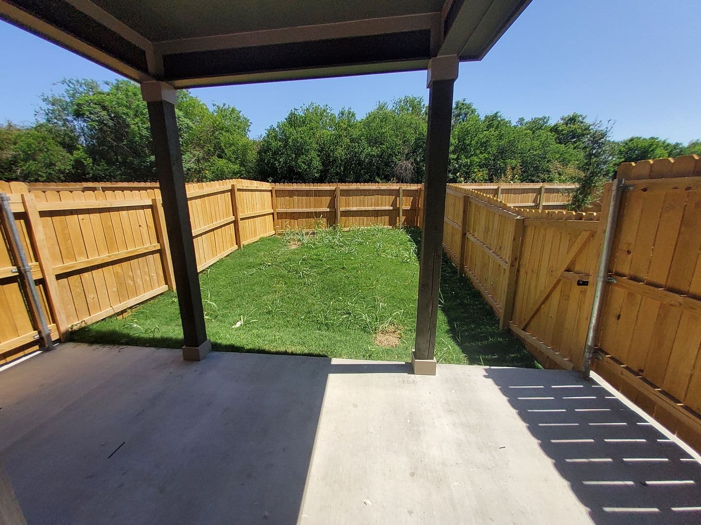 SAN ANTONIO House: 6326 LUGLIO LANE #102