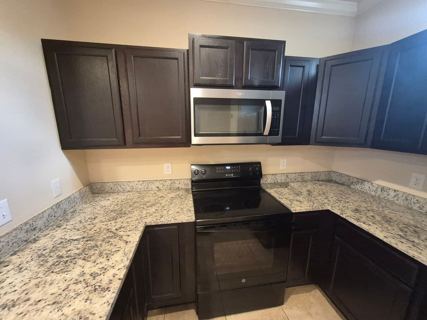 SAN ANTONIO House: 6510 MARCEL WAY #102