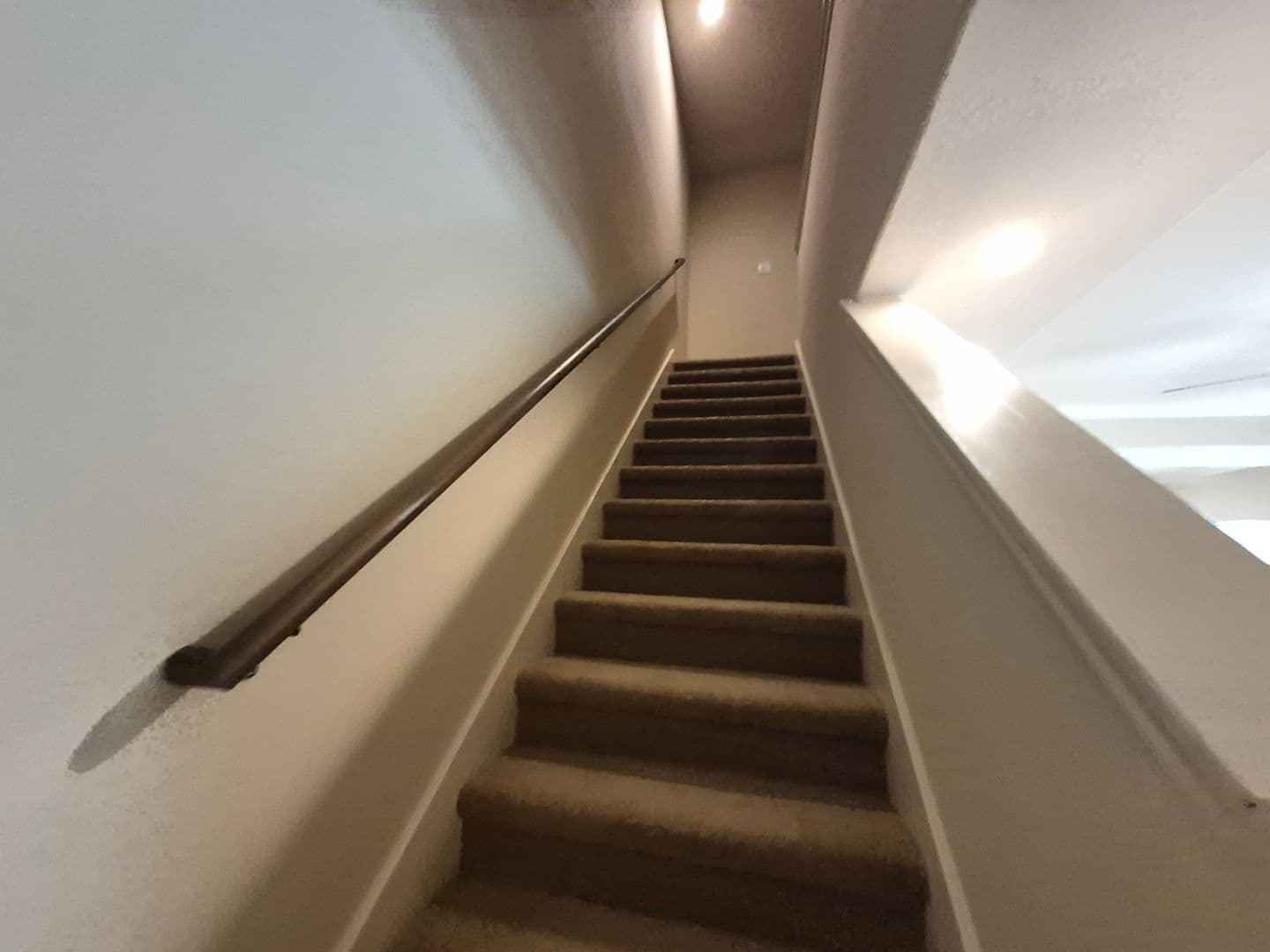 SAN  ANTONIO House: 6950 LAKEVIEW DR #102