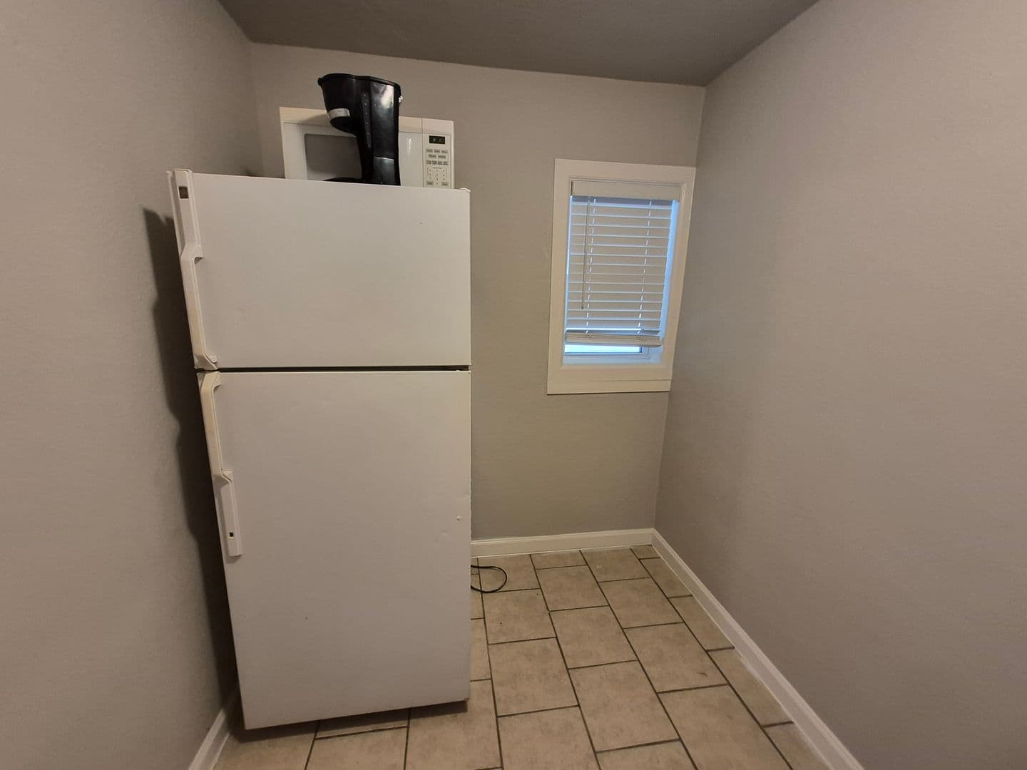 San Antonio House: 115 Caldwell Unit 8