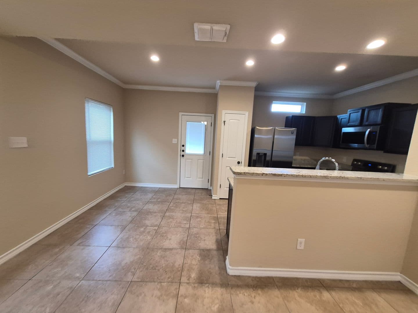 SAN ANTONIO House: 13915 ANNA'S WAY #101