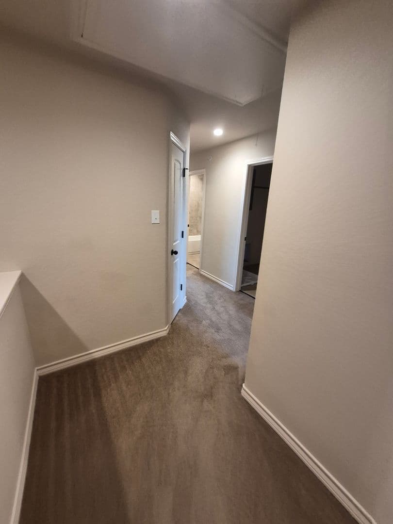 SAN ANTONIO House: 6406 MARCEL WAY #103