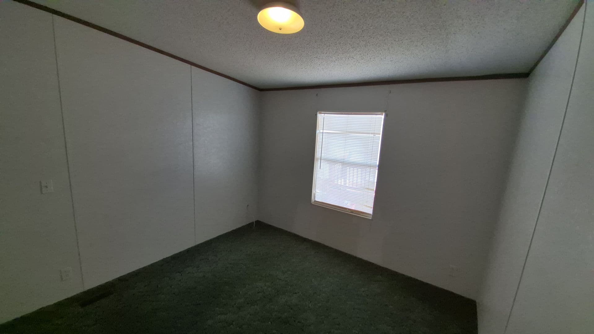 SAN ANTONIO House: 7500 PARADISE RD #55