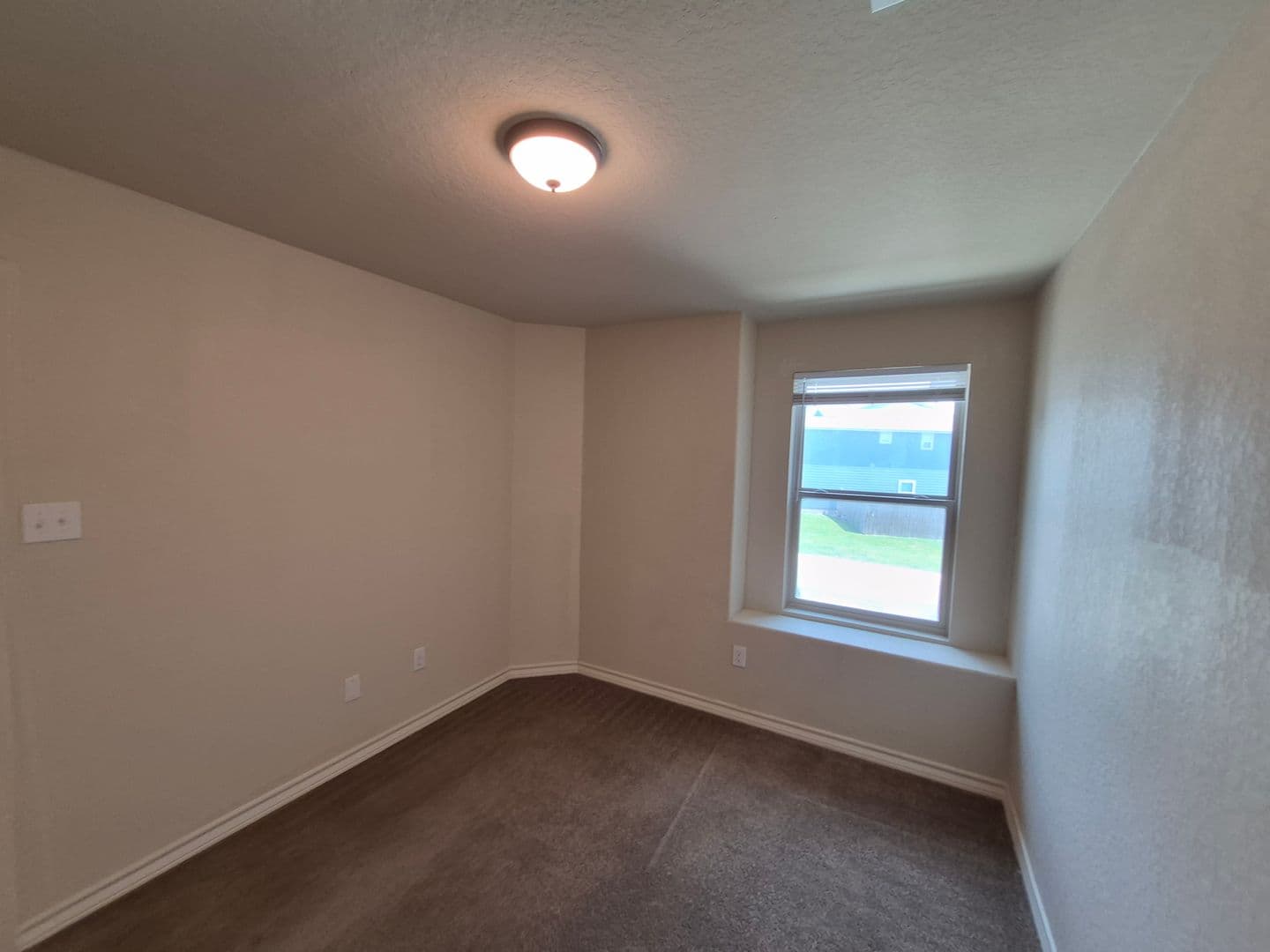 SAN ANTONIO House: 6327 LUGLIO LANE #104