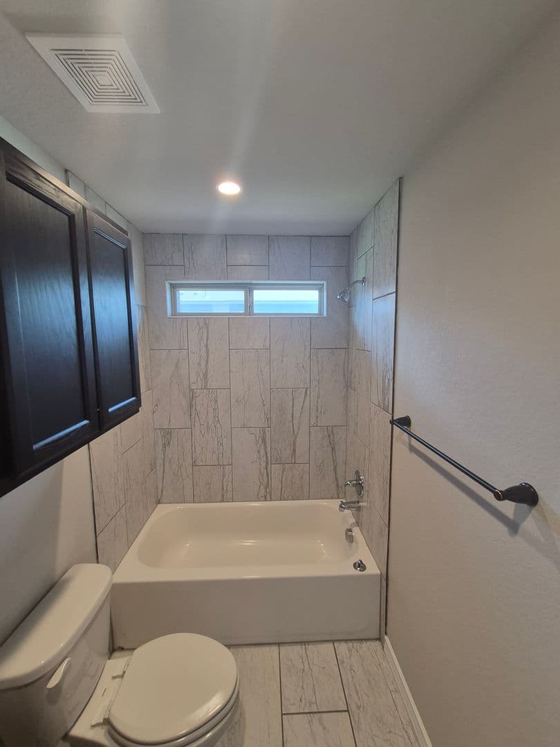 SAN ANTONIO House: 6314 LUGLIO LANE #102