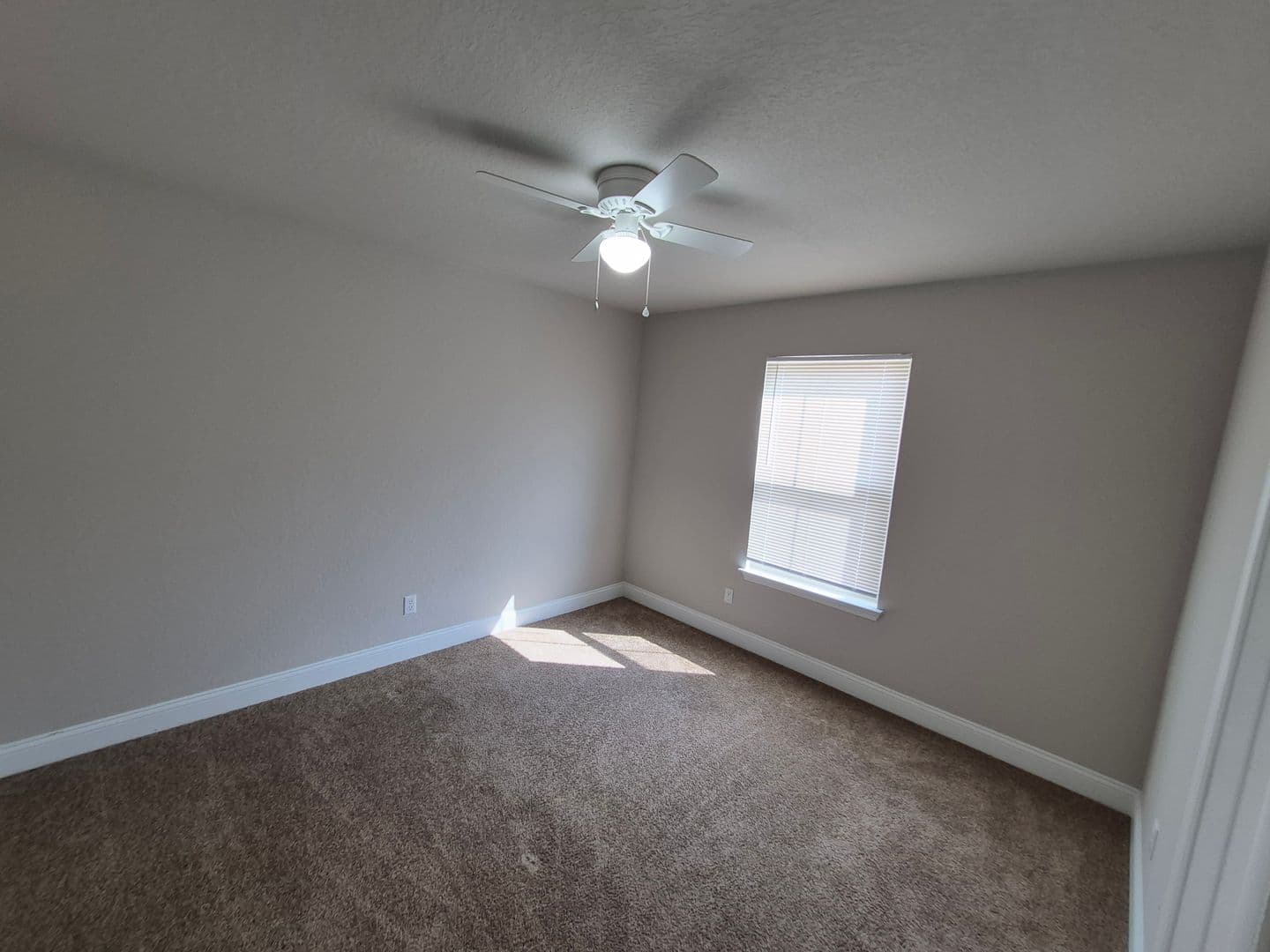 LIVE OAK House: 13321 REID MEADOWS