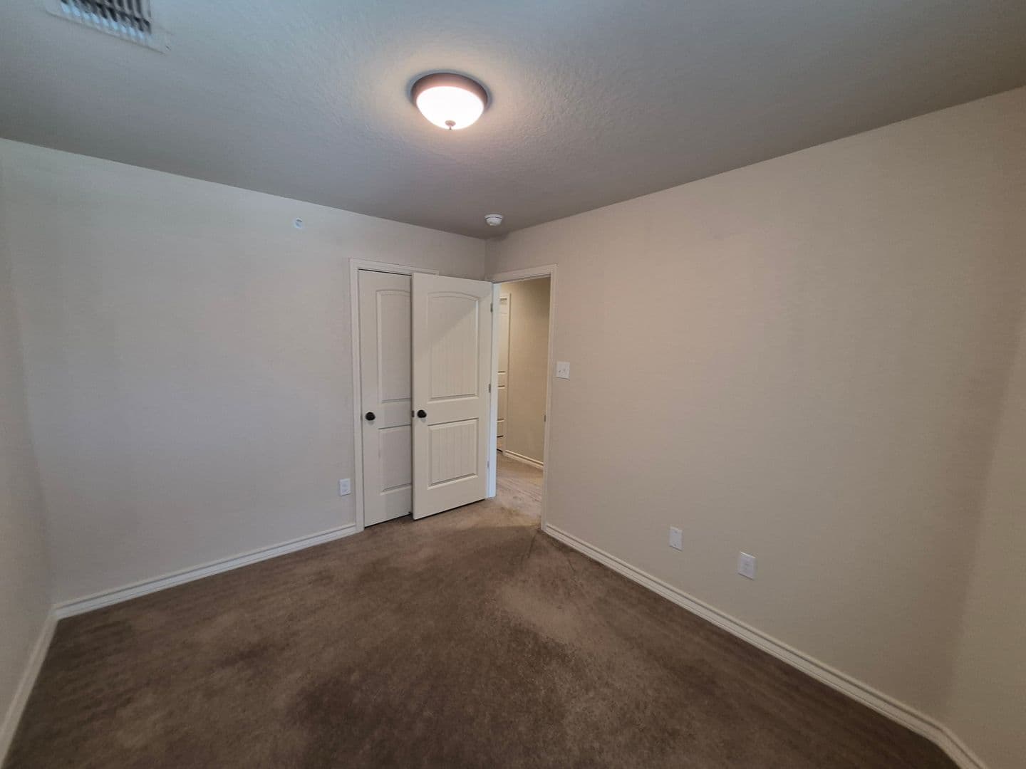 SAN ANTONIO House: 6327 LUGLIO LANE #104