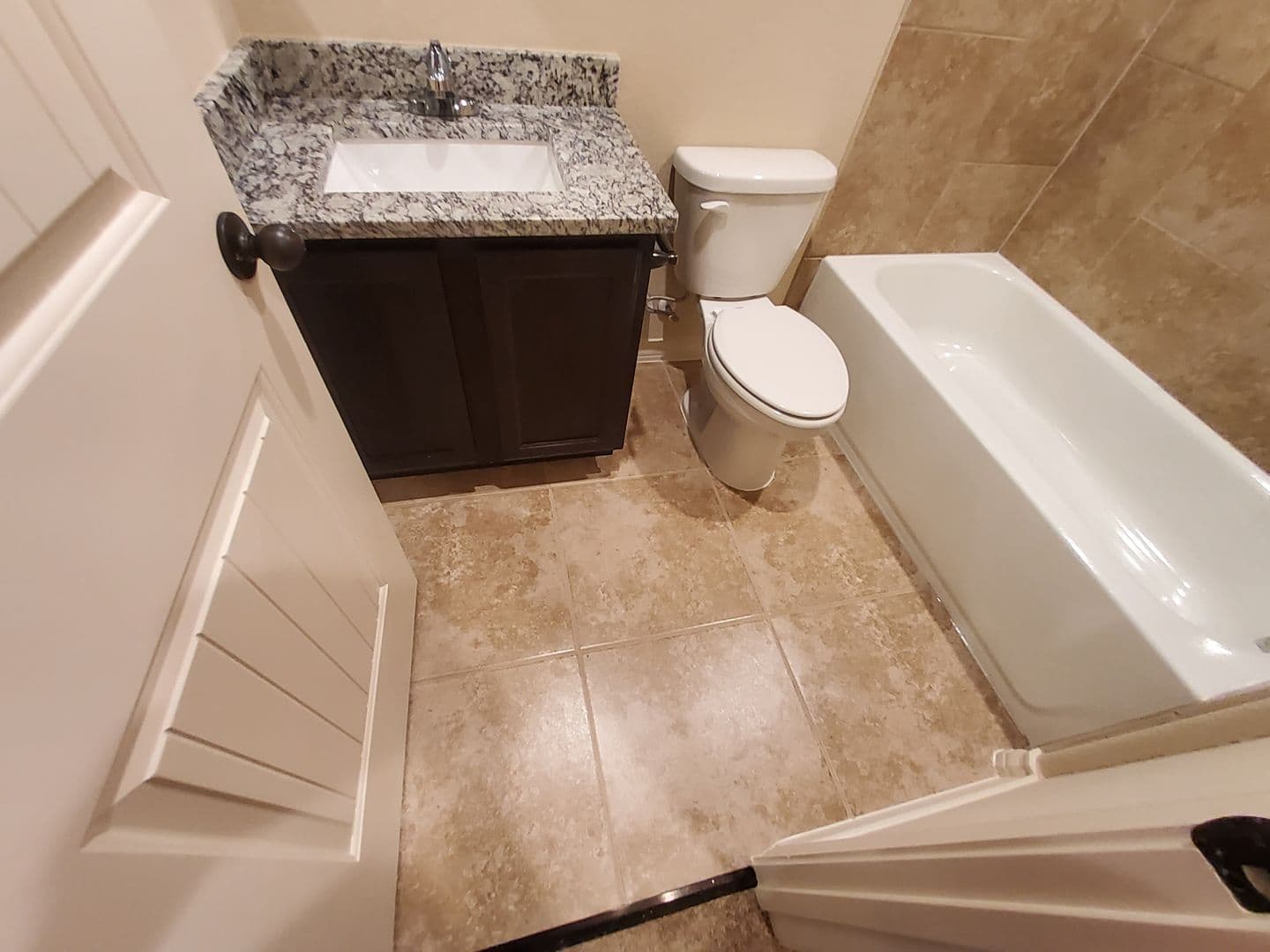 SAN ANTONIO House: 6326 LUGLIO LANE #102