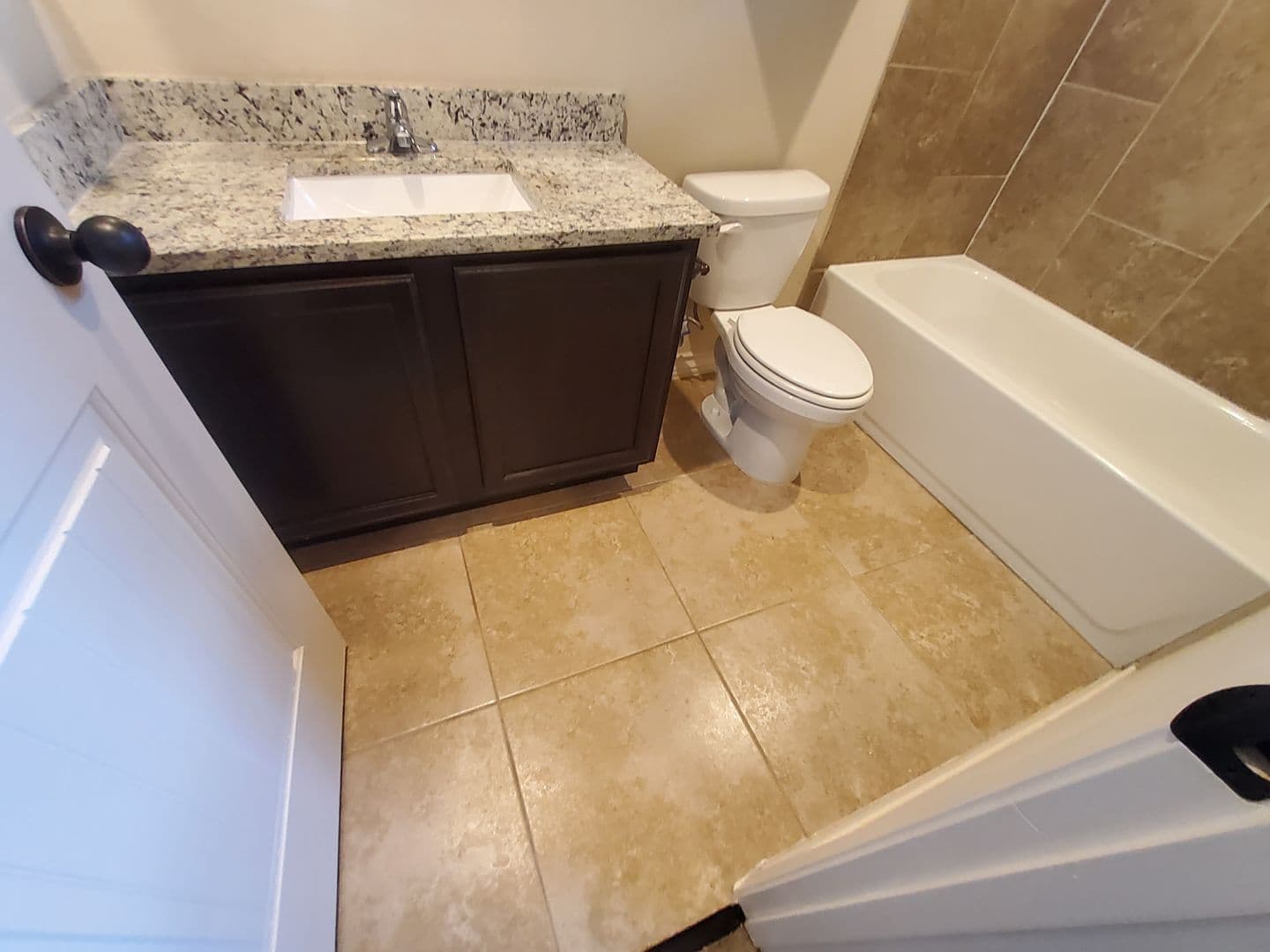 SAN ANTONIO House: 6515 MARCEL WAY #103