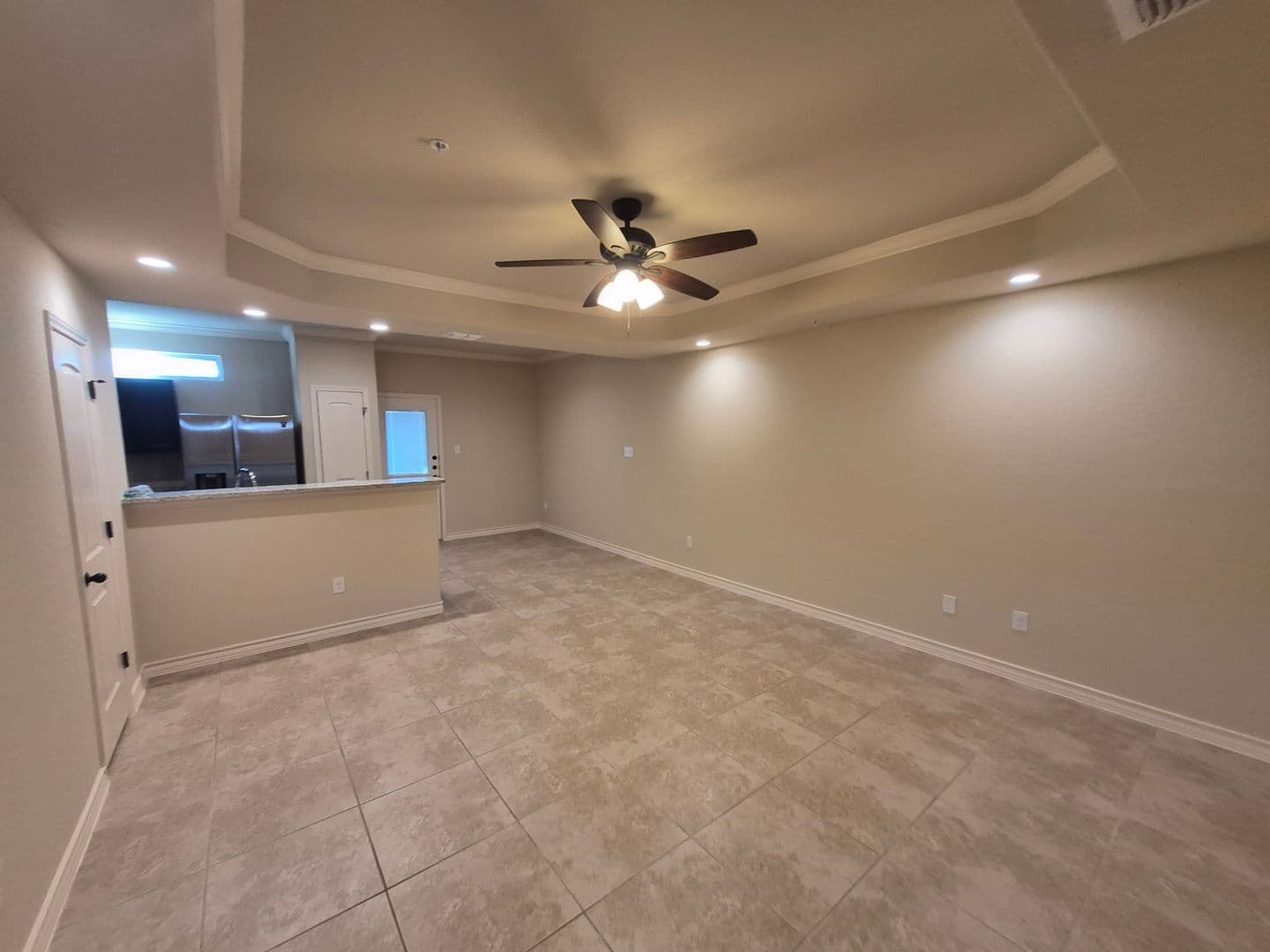 SAN ANTONIO House: 6523 MARCEL WAY #102