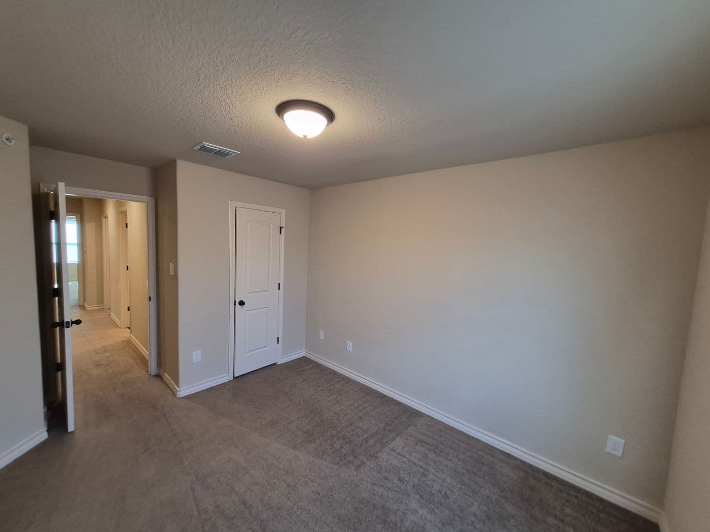 SAN ANTONIO House: 6523 MARCEL WAY #102