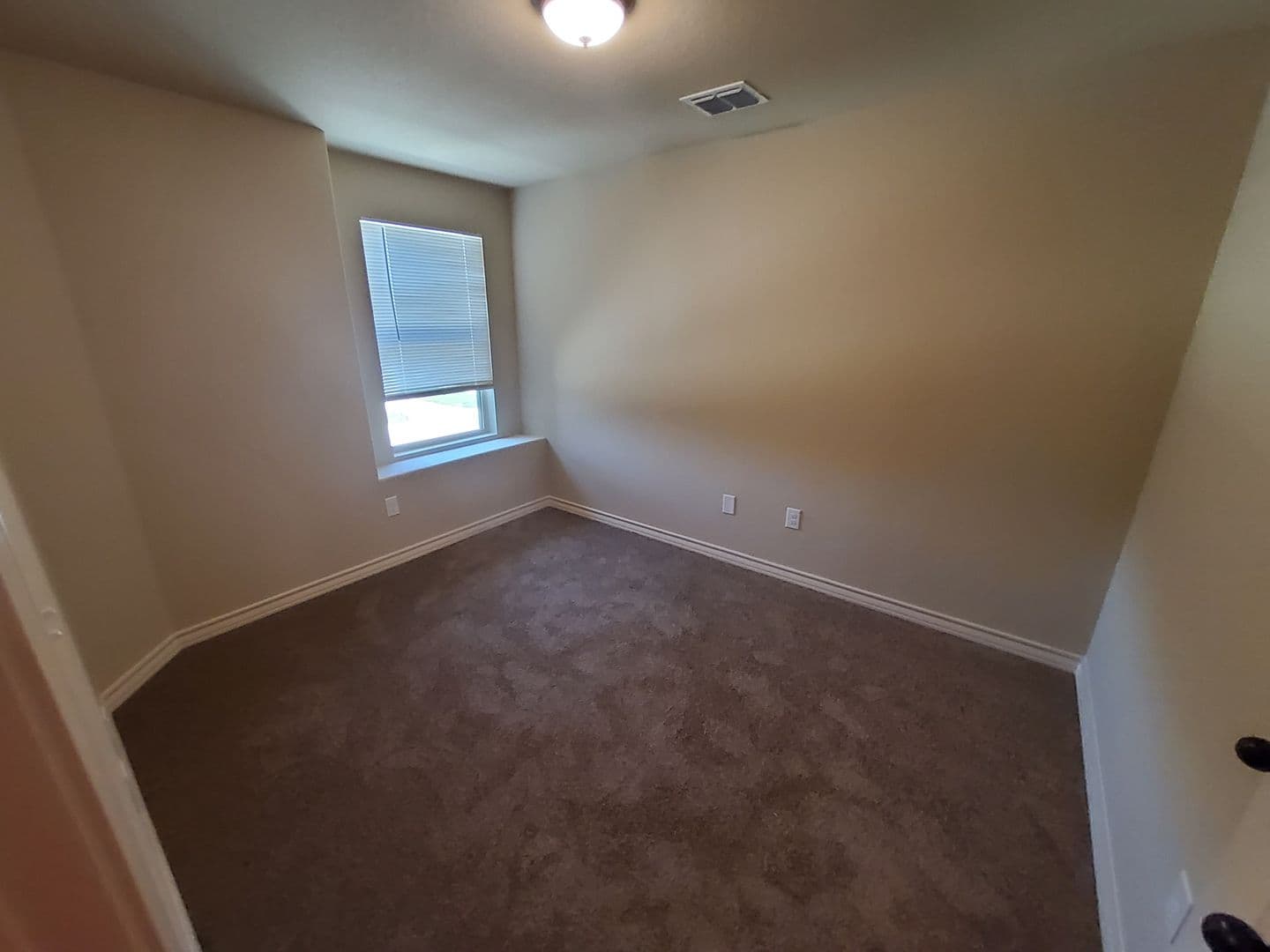 SAN ANTONIO House: 6326 LUGLIO LANE #102