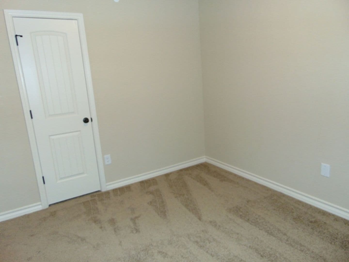 SAN ANTONIO House: 13903 ANNA'S WAY #103