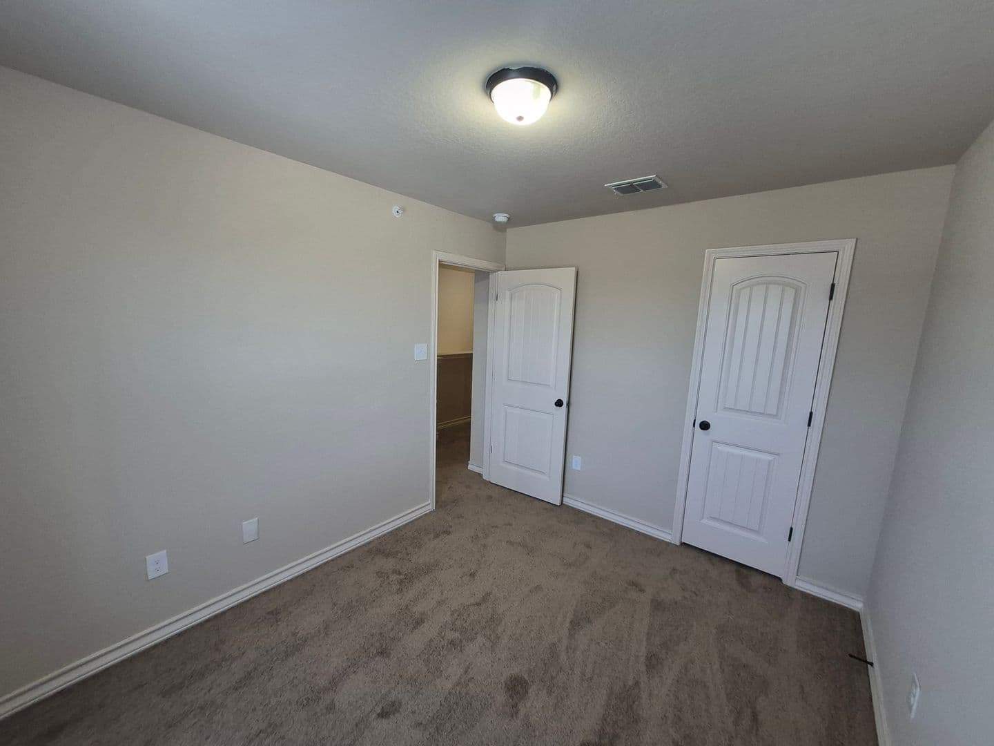 SAN ANTONIO House: 6602 ARANCIONE AVE #103