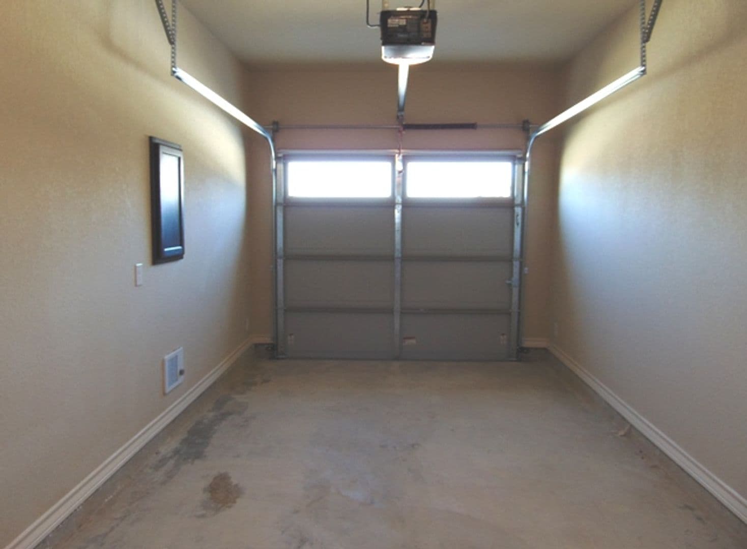 SAN ANTONIO House: 13903 ANNA'S WAY #103