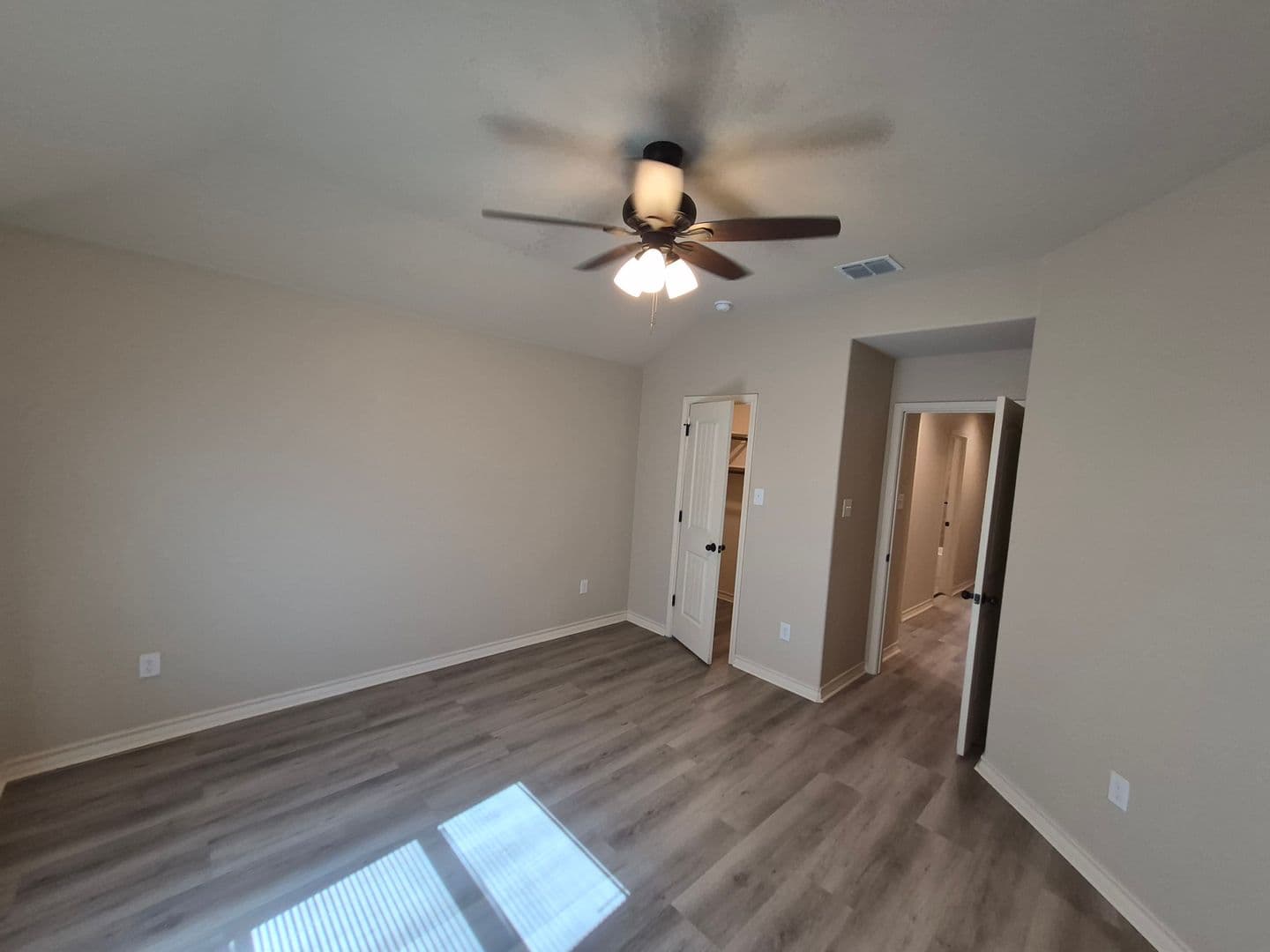 SAN ANTONIO House: 6306 LUGLIO LANE #201