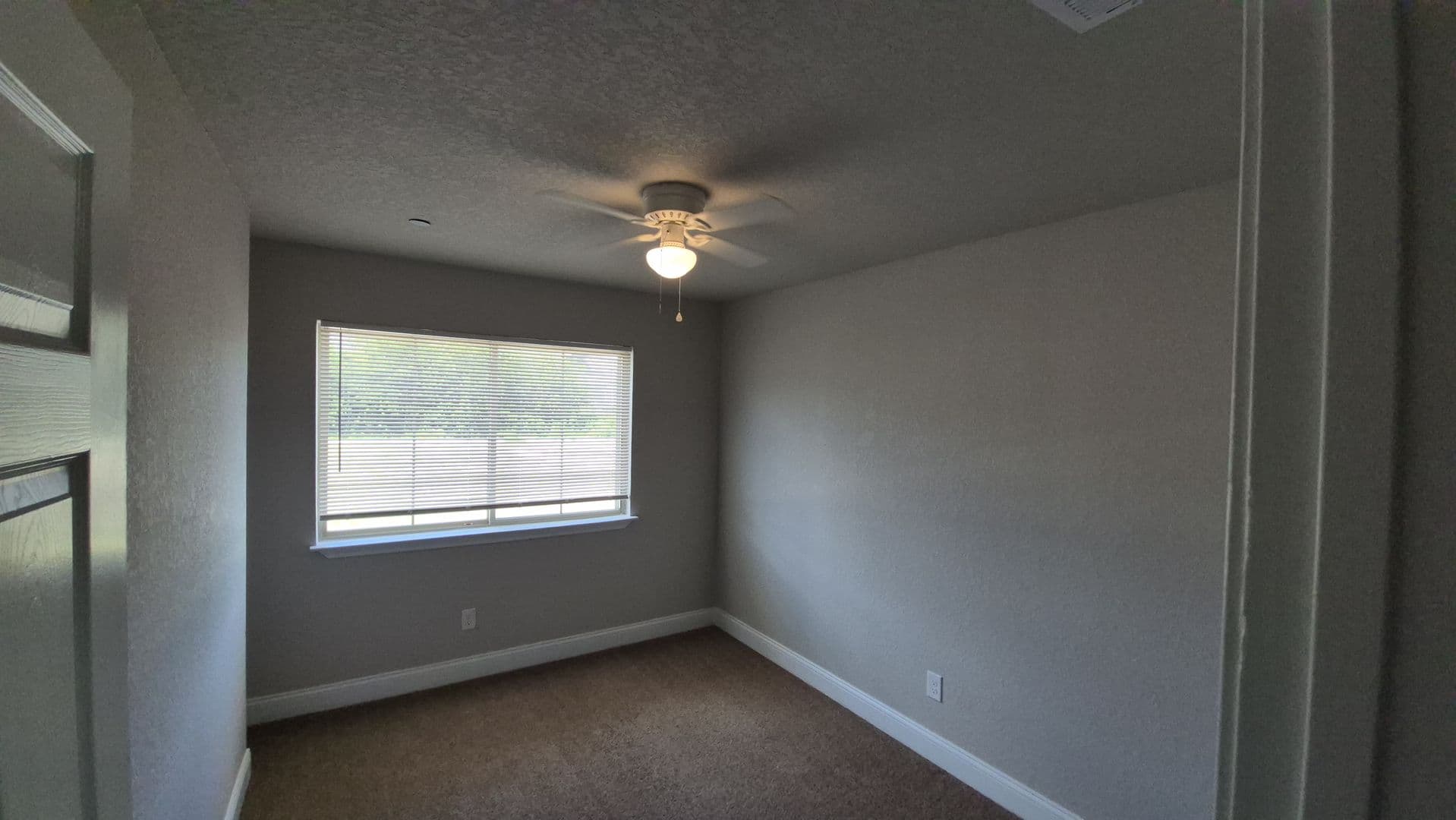 LIVE OAK House: 13211 REID MEADOWS