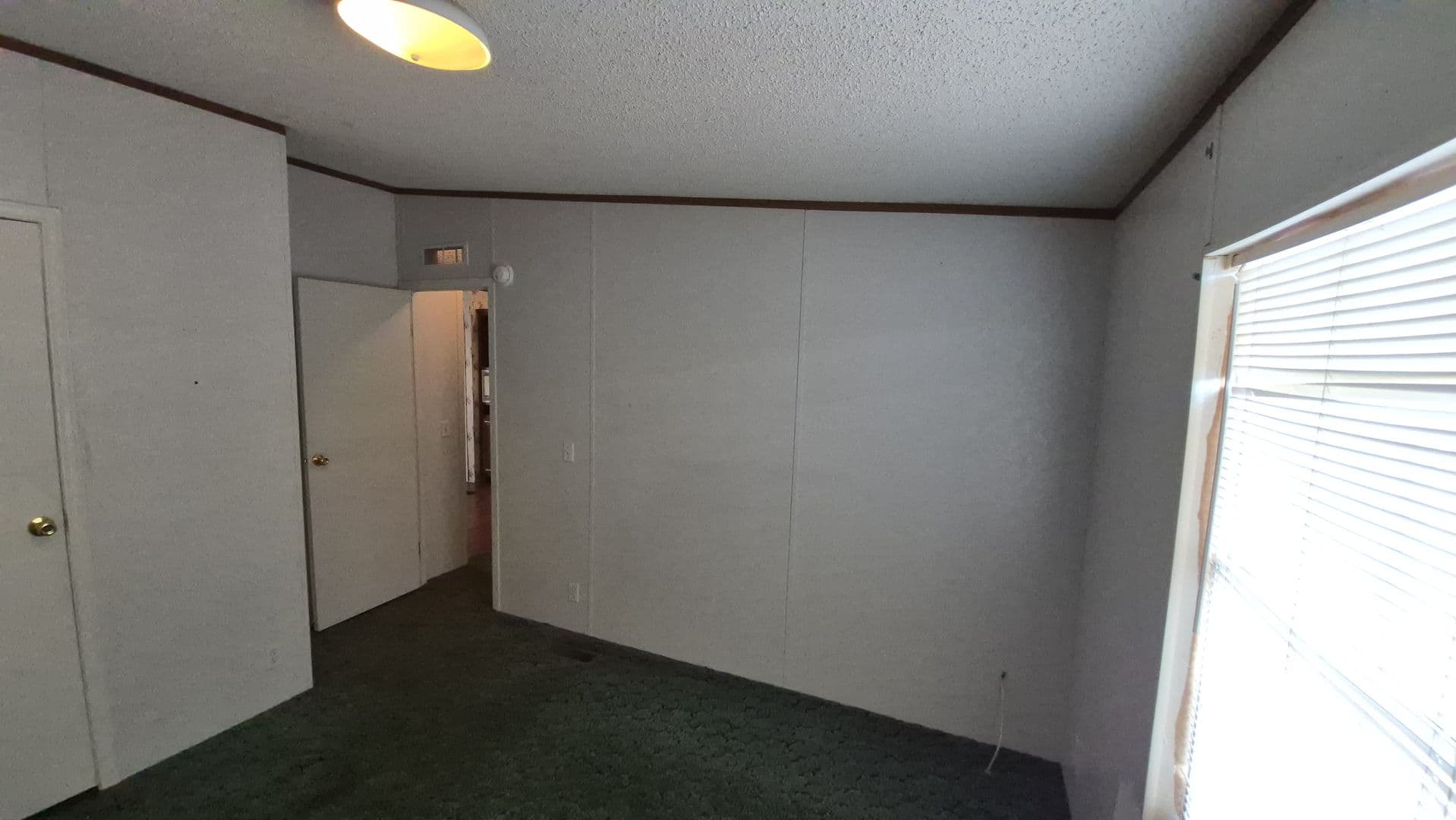 SAN ANTONIO House: 7500 PARADISE RD #55