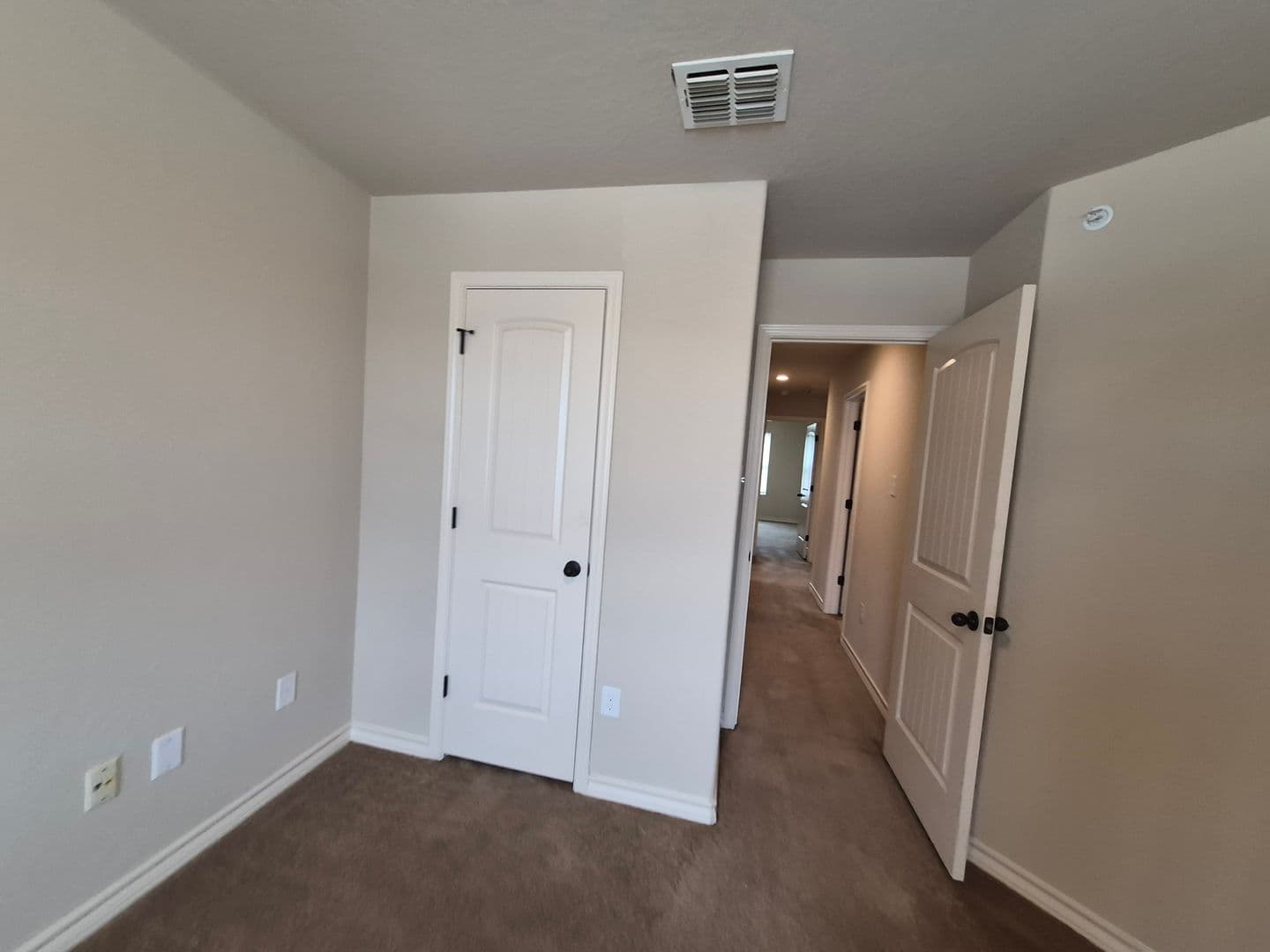 SAN ANTONIO House: 6506 MARCEL WAY #104