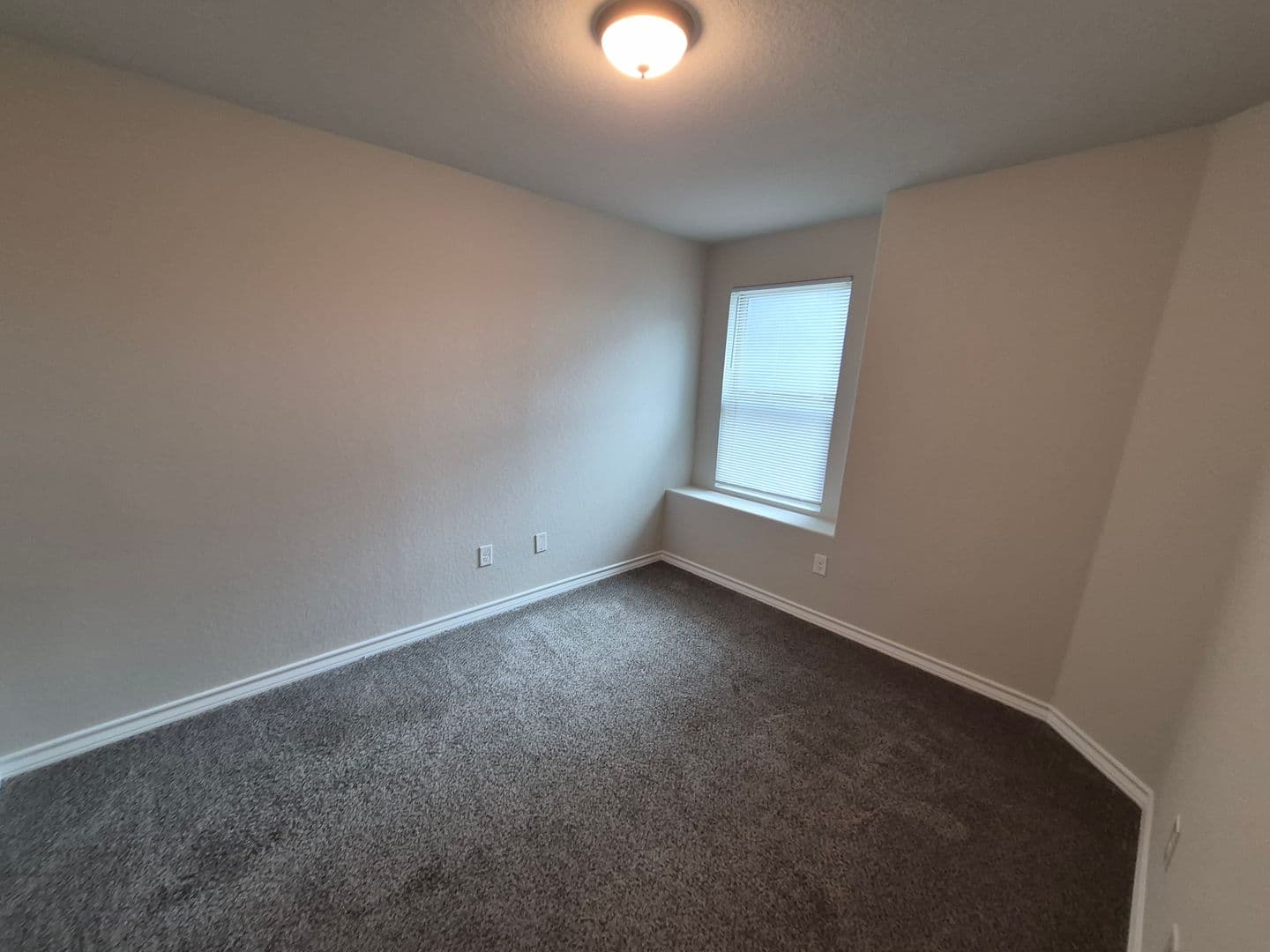 SAN ANTONIO House: 6310 LUGLIO LANE #104