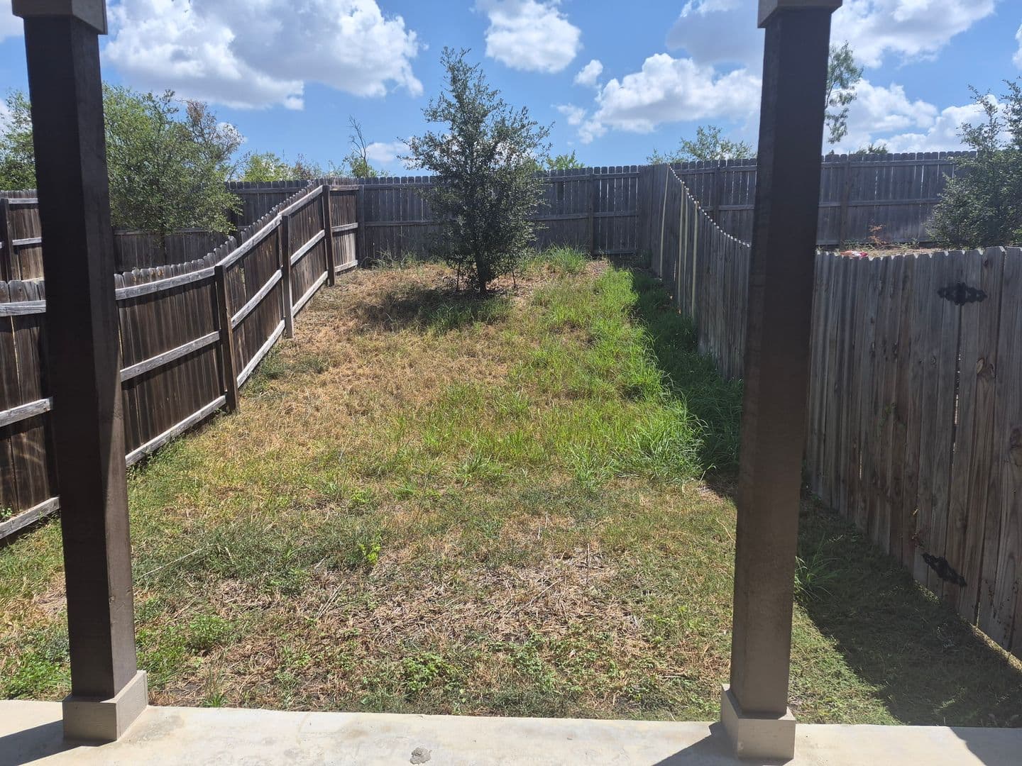 SAN ANTONIO House: 6410 MARCEL WAY #102