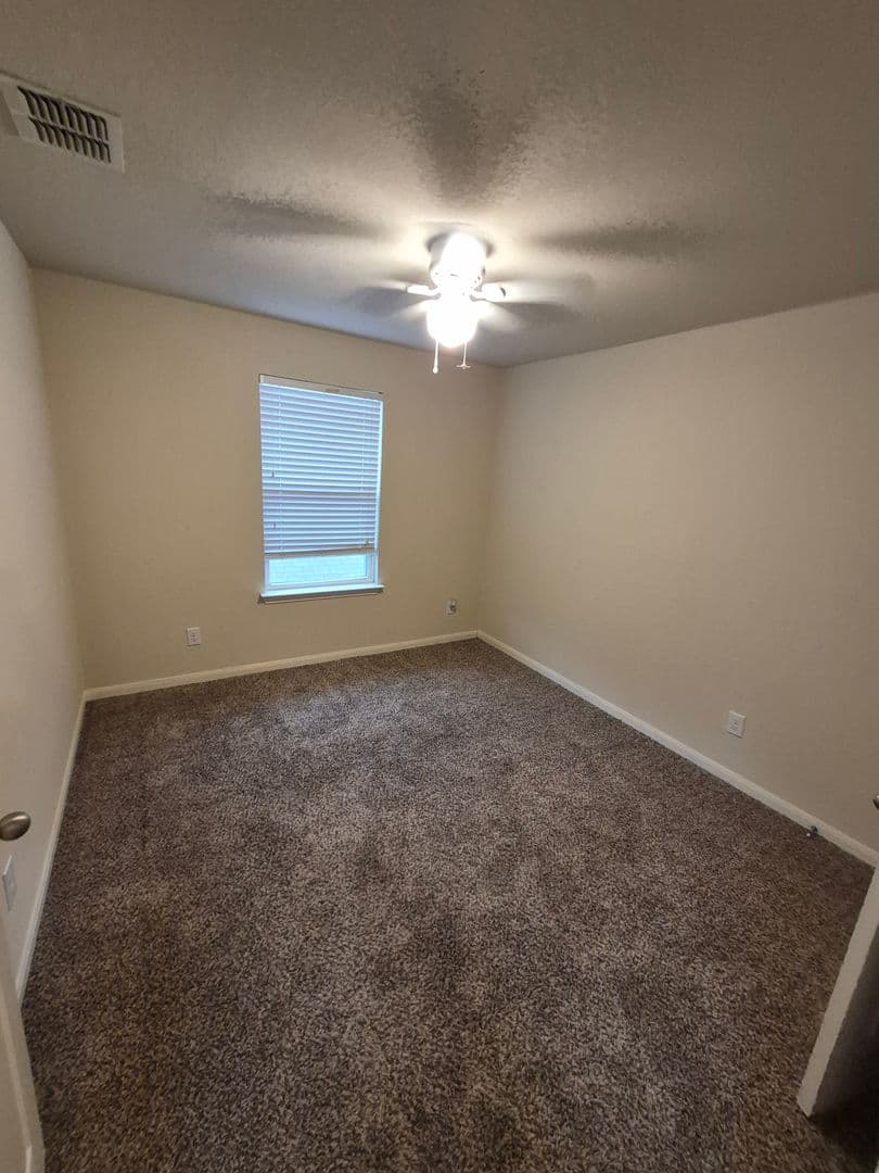 SAN ANTONIO House: 7207 ARCHERS GROVE