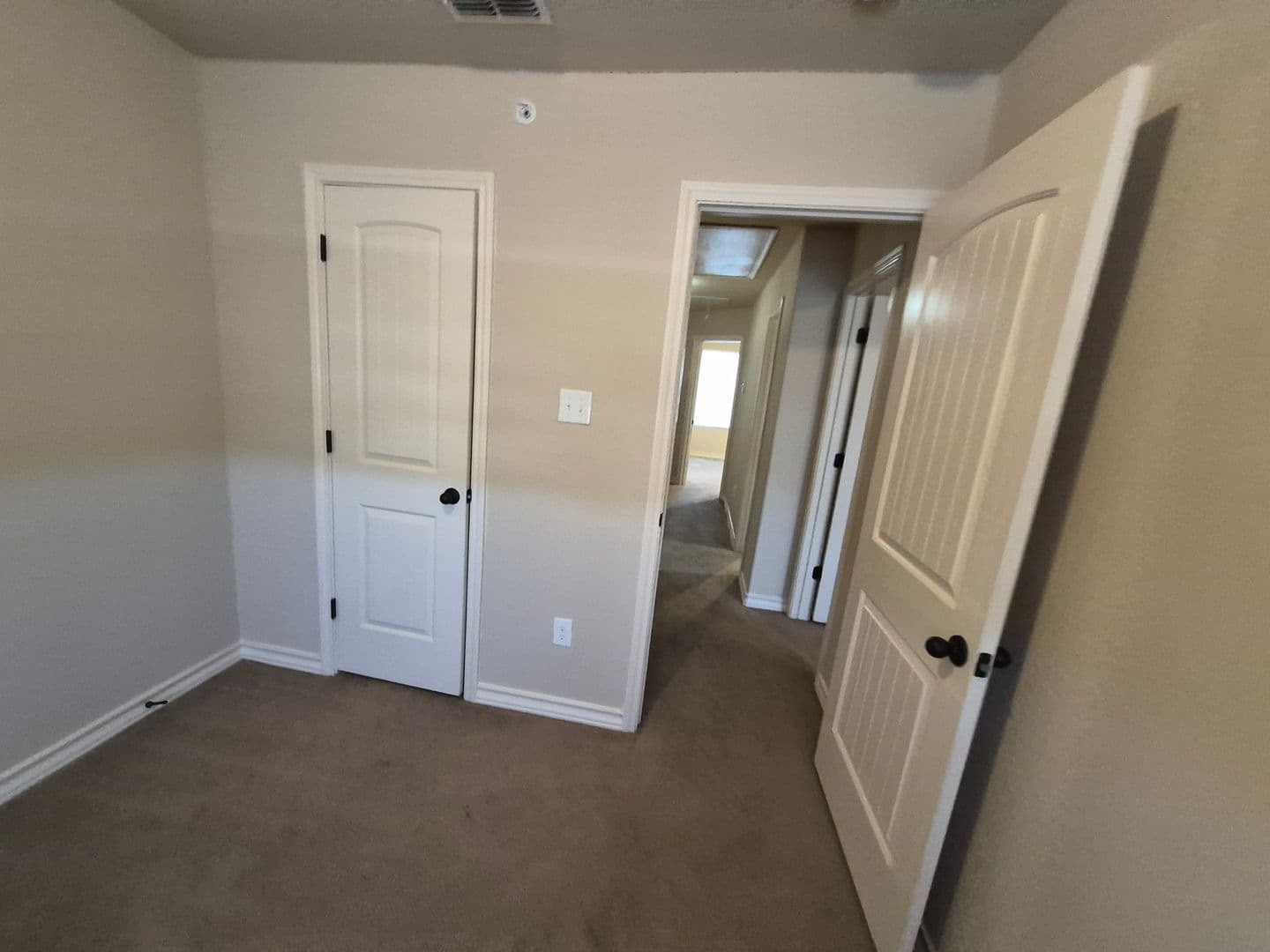 SAN ANTONIO House: 6618 ARANCIONE AVE #103