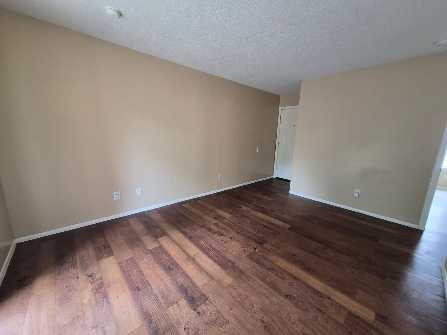 SAN ANTONIO House: 300 MOURSUND BLVD #7