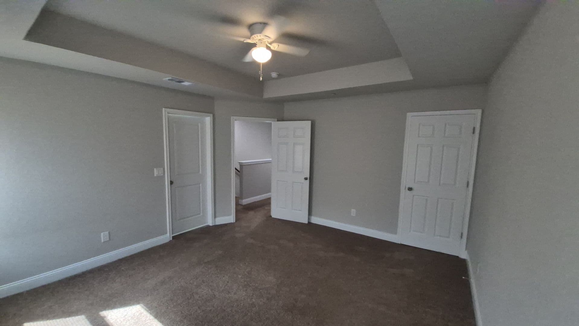 LIVE OAK House: 13211 REID MEADOWS