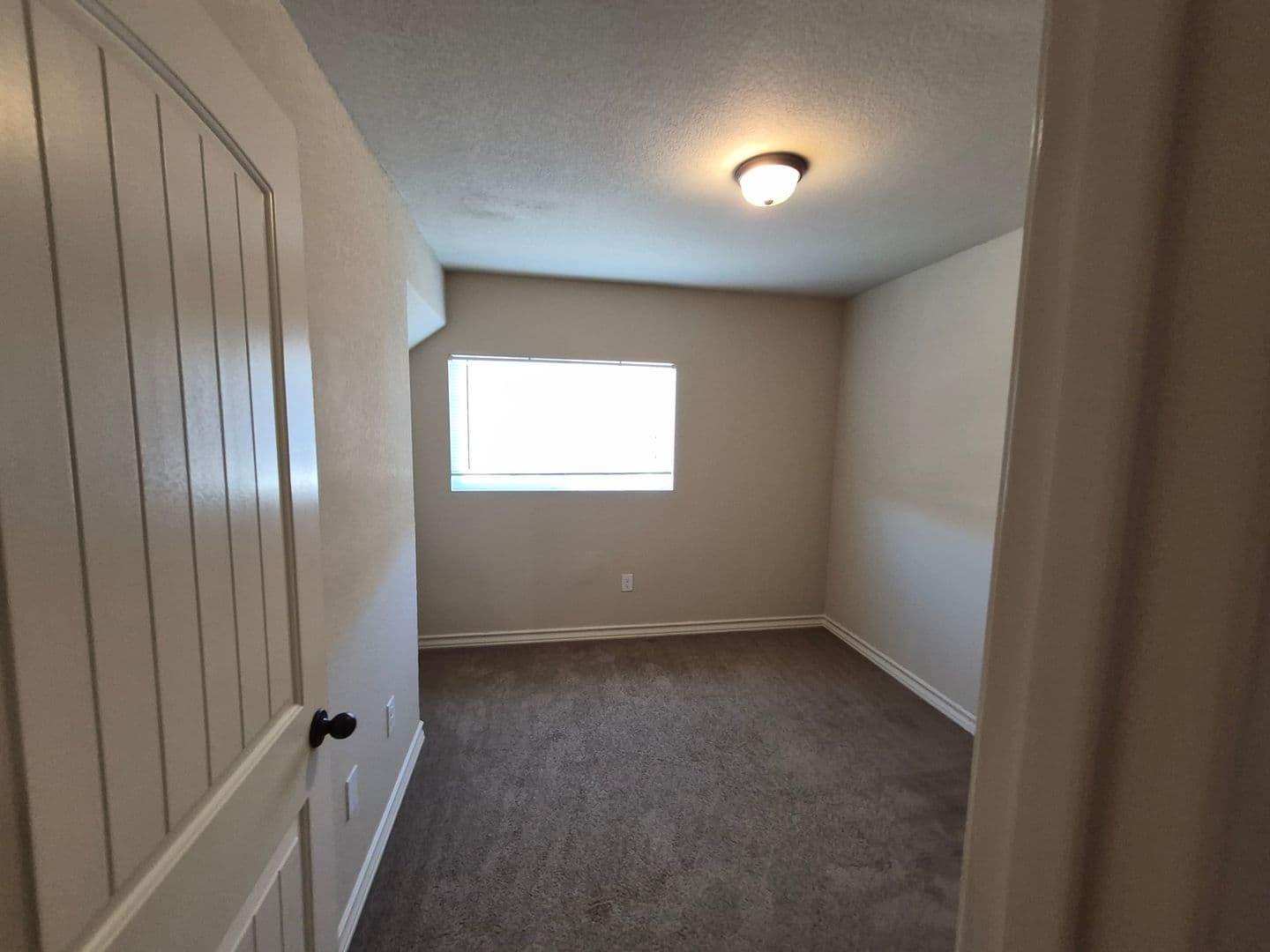 SAN ANTONIO House: 6618 ARANCIONE AVE #103