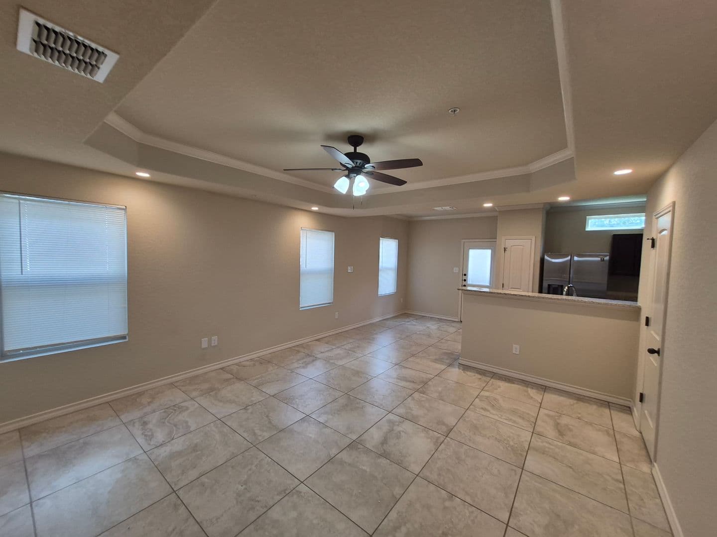 SAN ANTONIO House: 6422 MARCEL WAY #104