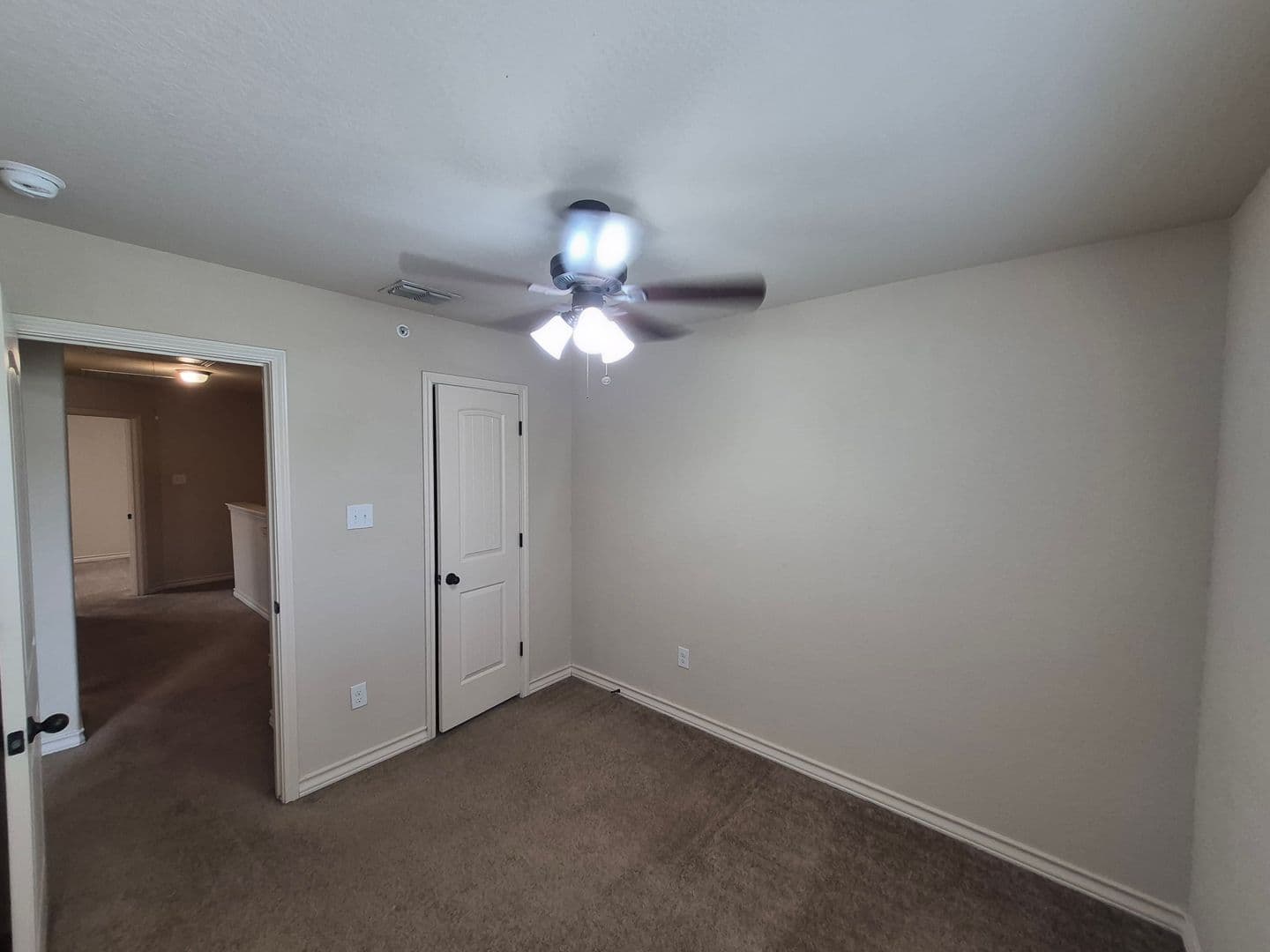 SAN ANTONIO House: 6618 ARANCIONE AVE #104