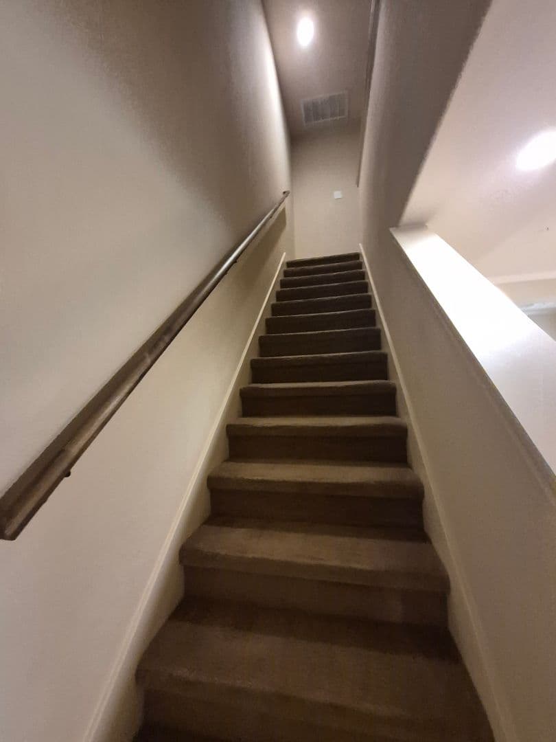 SAN ANTONIO House: 6327 LUGLIO LANE #104