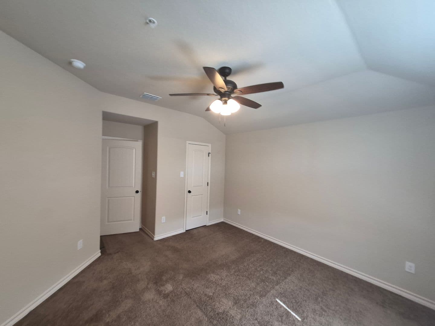 SAN ANTONIO House: 6306 LUGLIO LANE #104