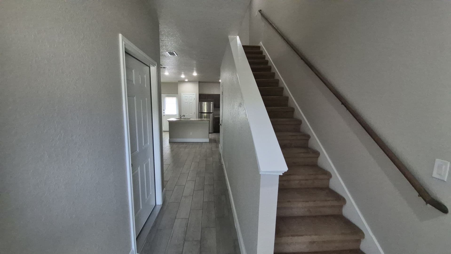 LIVE OAK House: 13211 REID MEADOWS