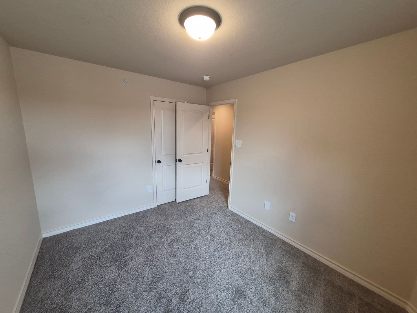 SAN ANTONIO House: 6510 MARCEL WAY #102