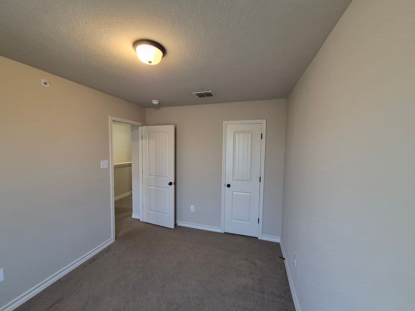 SAN ANTONIO House: 6618 ARANCIONE AVE #103