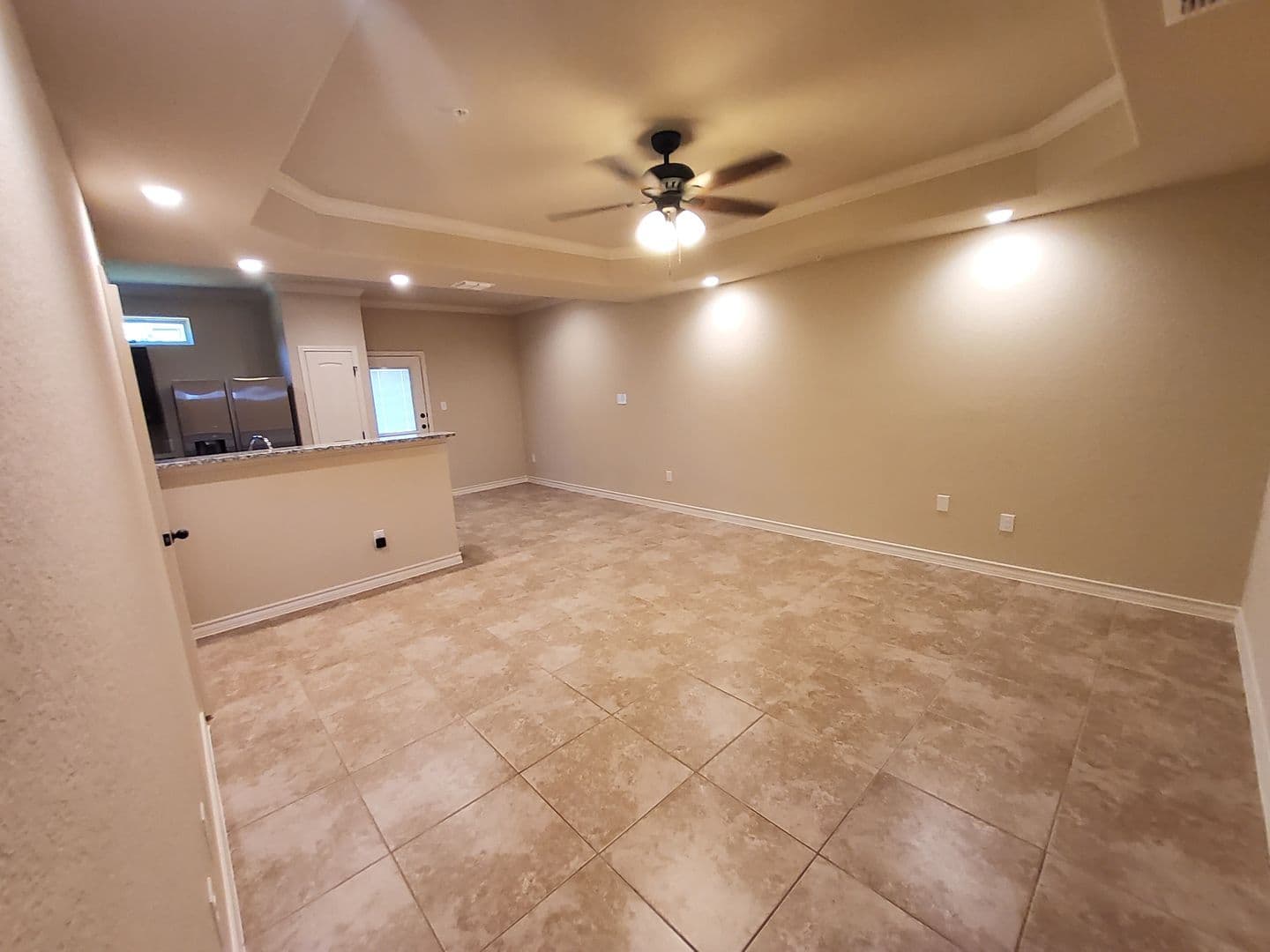 SAN ANTONIO House: 6326 LUGLIO LANE #102