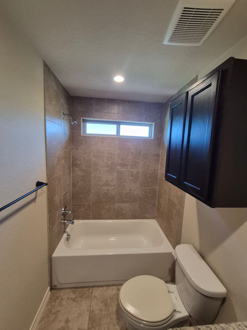 SAN ANTONIO House: 6327 LUGLIO LANE #102