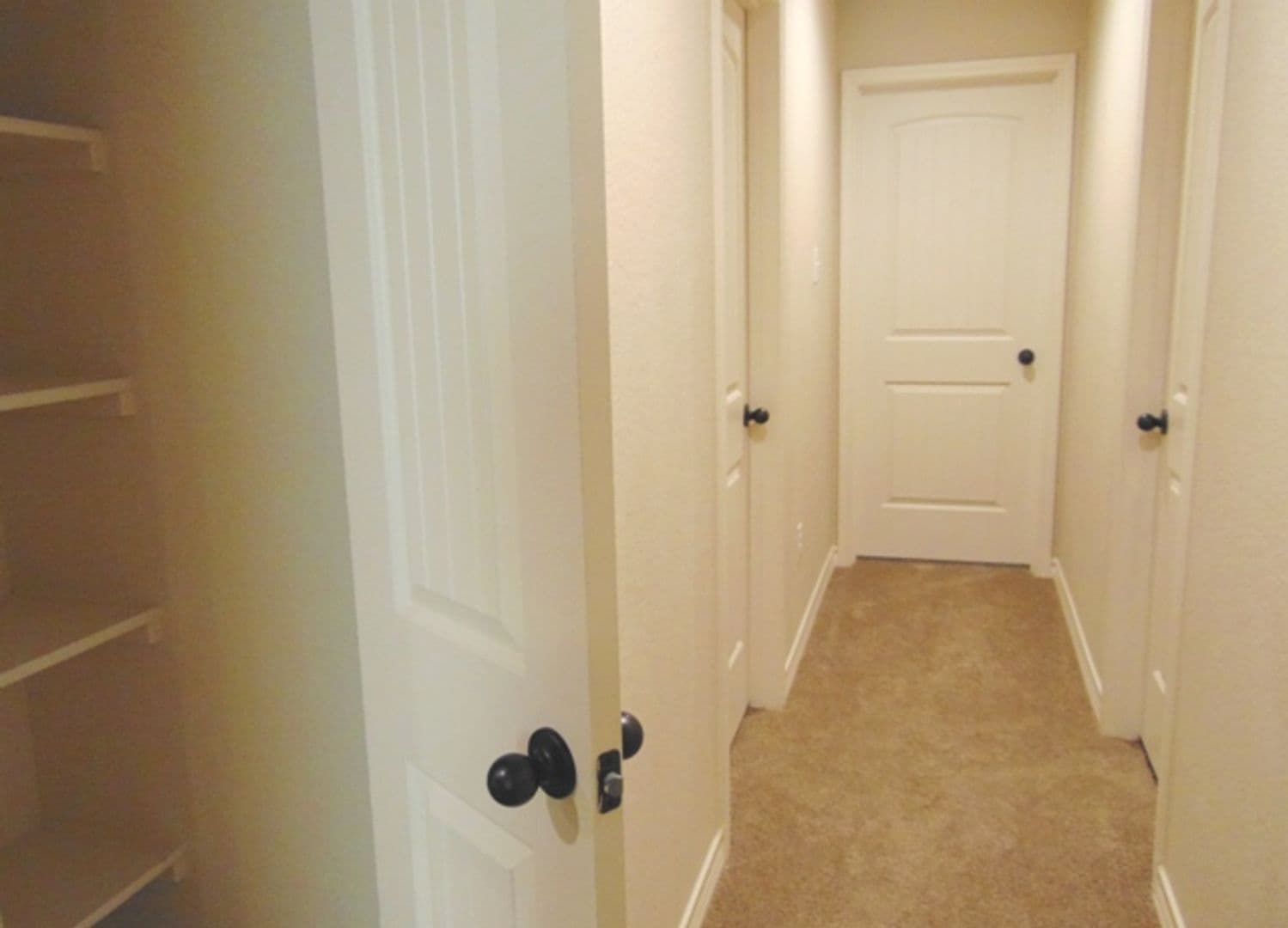 SAN ANTONIO House: 13903 ANNA'S WAY #103