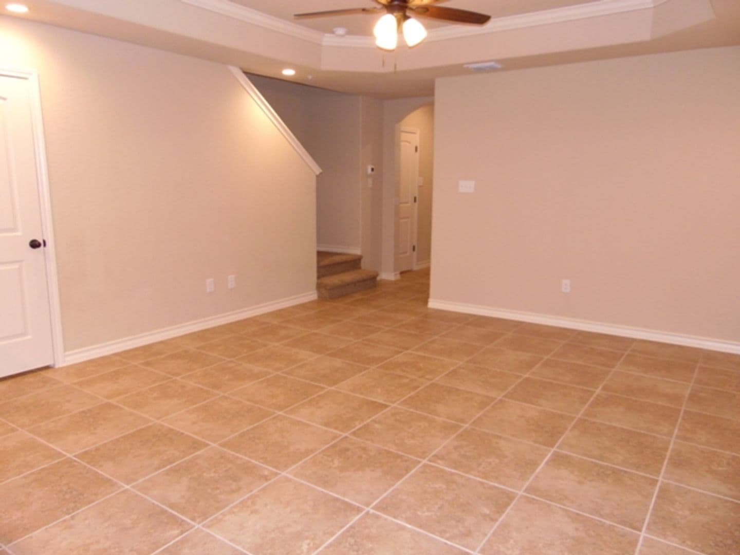 SAN ANTONIO House: 13903 ANNA'S WAY #103