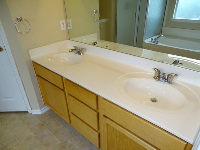 CONVERSE House: 9610 KRIER CT