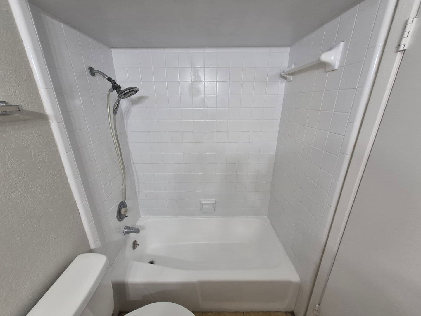 SAN ANTONIO House: 2718 DENNLER DR.